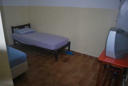 Hostal Hotel Palmas Tocantins