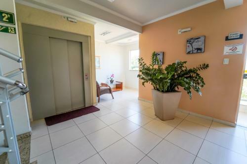 Hotel Tadini