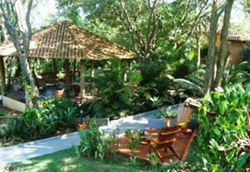 Hostal Pousada Da Lua S�o Pedro