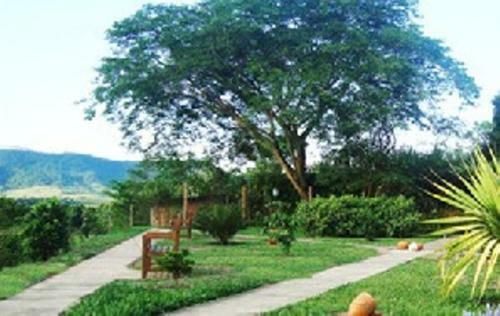 Hostal Pousada Da Lua S�o Pedro