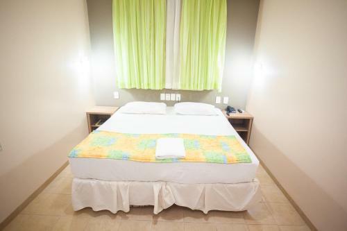 Hotel Vit�ria R�gia