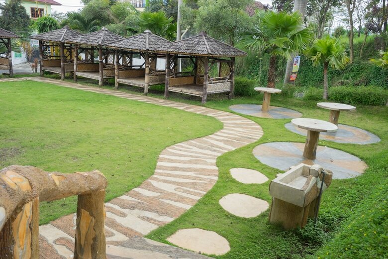 Hostal Oyo 565 Mutiara Panderman Inn Syariah