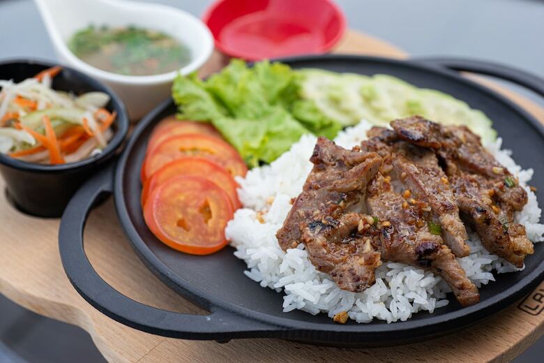 Hostal The Twizt Lifestyle Hostel