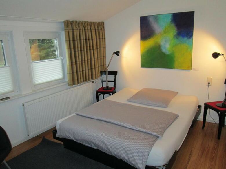 Hotel Schlafsch�n
