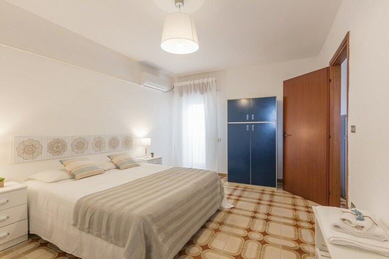 Apartamento Casa Lya