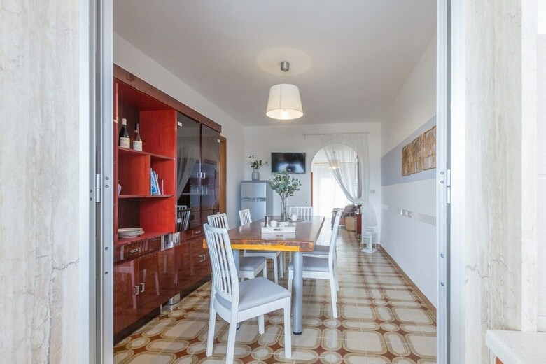 Apartamento Casa Lya