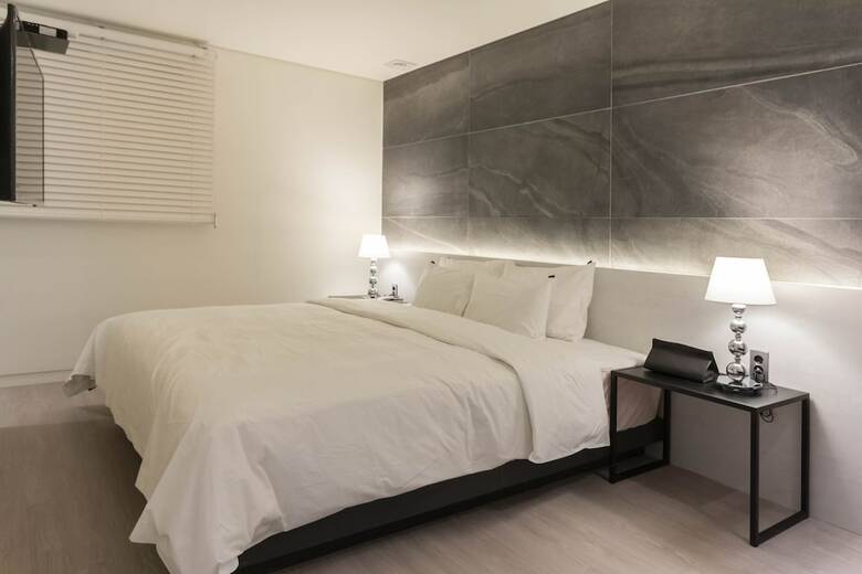 Hotel Yaja Haeundae