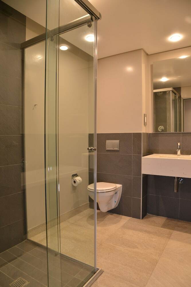 City Lodge Hotel Maputo