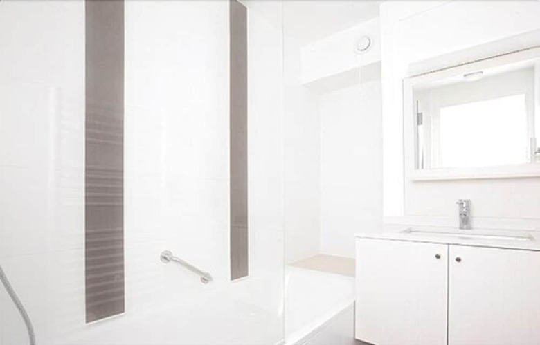 Apartamento Vvf Villages "ker Rah Koed" Larmor Baden