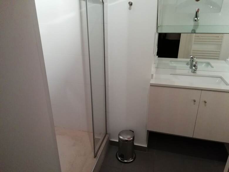 Apartamento Vvf Villages "ker Rah Koed" Larmor Baden