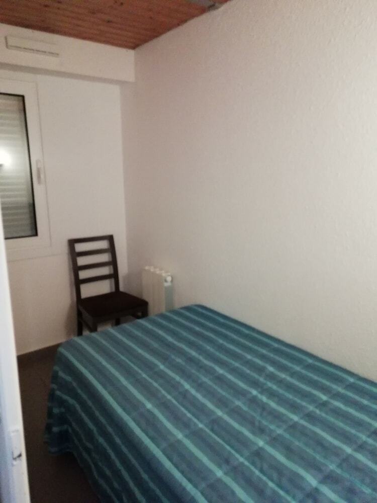 Apartamento Vvf Villages "ker Rah Koed" Larmor Baden