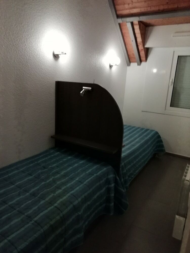 Apartamento Vvf Villages "ker Rah Koed" Larmor Baden