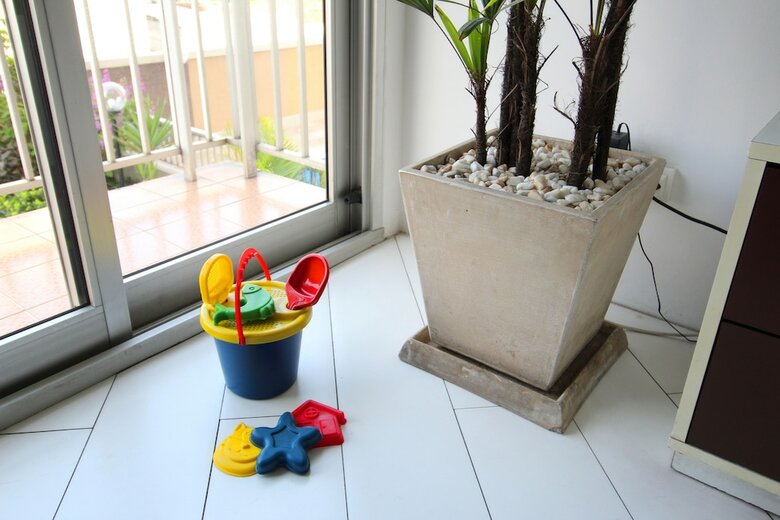 Apartamentos Flat Botafogo - Pool Sauna And Gym