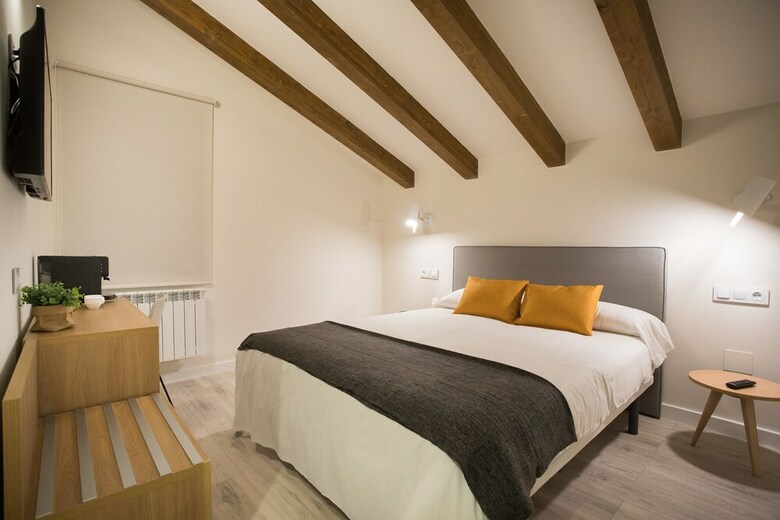 Villa Lucerna Sports & Hotel Resort