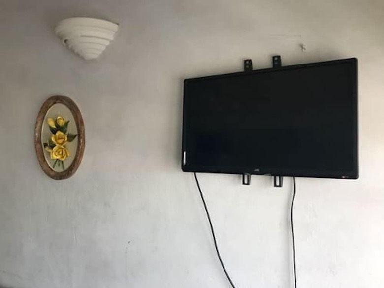Apartamentos Cocomar Oceanview Condominium