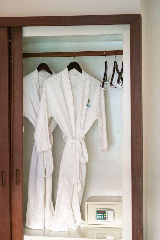 Hotel Rata  Boutique