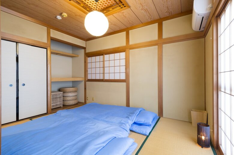 Sano San Chi