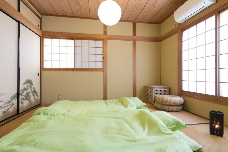 Sano San Chi