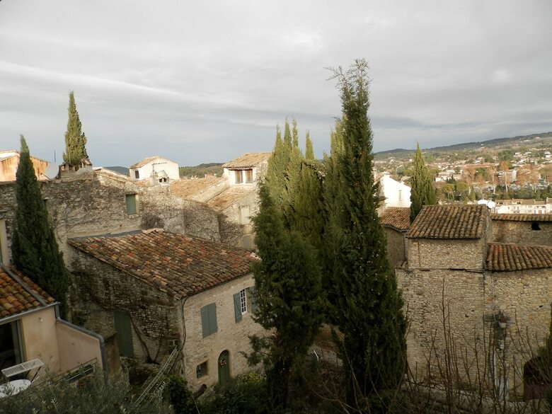 Bed & Breakfast Chambres D'h�tes Atelier Du Ch�teau
