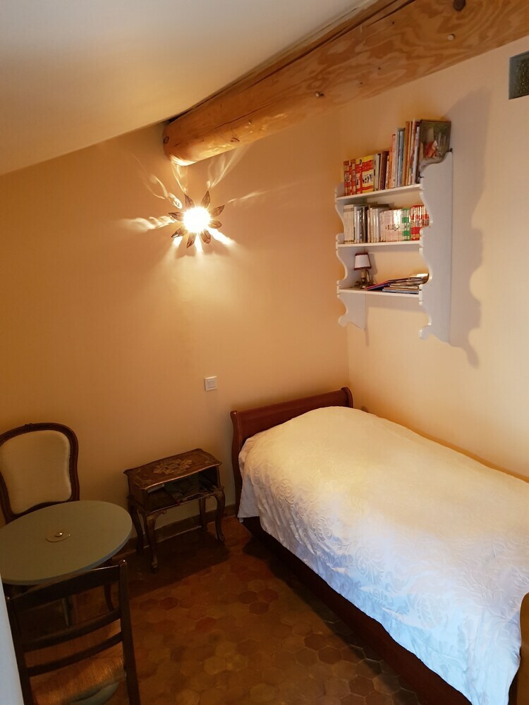 Bed & Breakfast Chambres D'h�tes Atelier Du Ch�teau