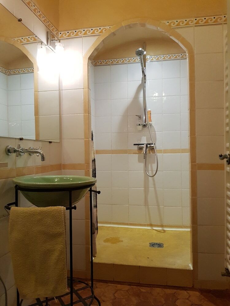 Bed & Breakfast Chambres D'h�tes Atelier Du Ch�teau