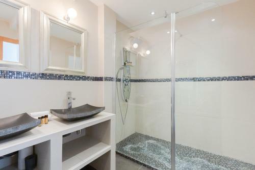 Apartamento Florian 2 Yourhosthelper