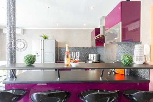 Apartamento Florian 2 Yourhosthelper