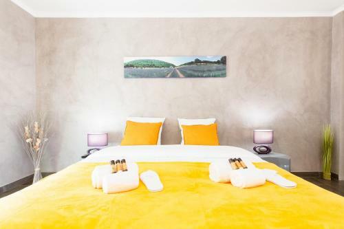 Apartamento Florian 2 Yourhosthelper