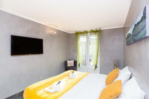 Apartamento Florian 2 Yourhosthelper