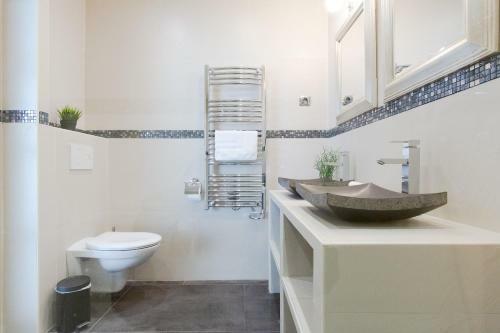 Apartamento Florian 2 Yourhosthelper