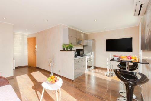 Apartamento Florian 2 Yourhosthelper