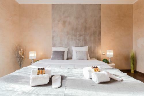 Apartamento Florian 2 Yourhosthelper