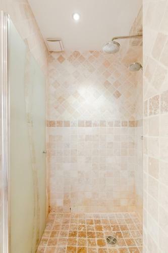Apartamento Florian 2 Yourhosthelper