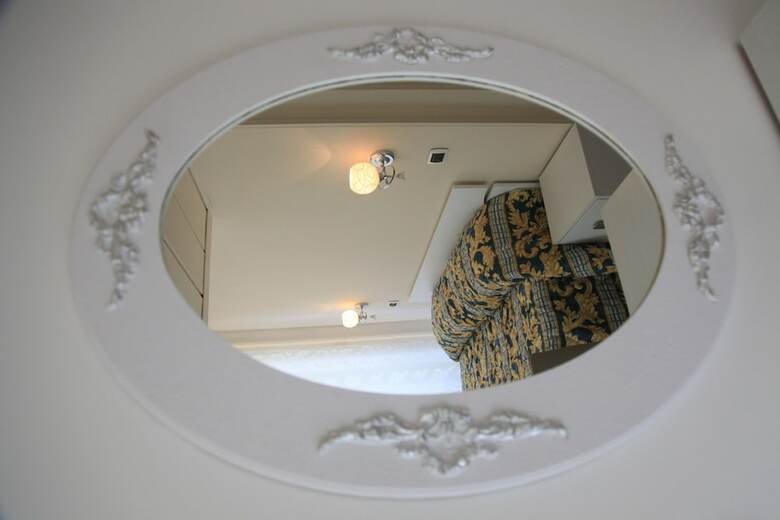 Gesuiti B&B