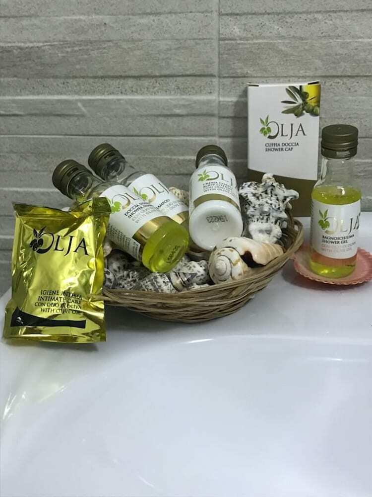 Gesuiti B&B