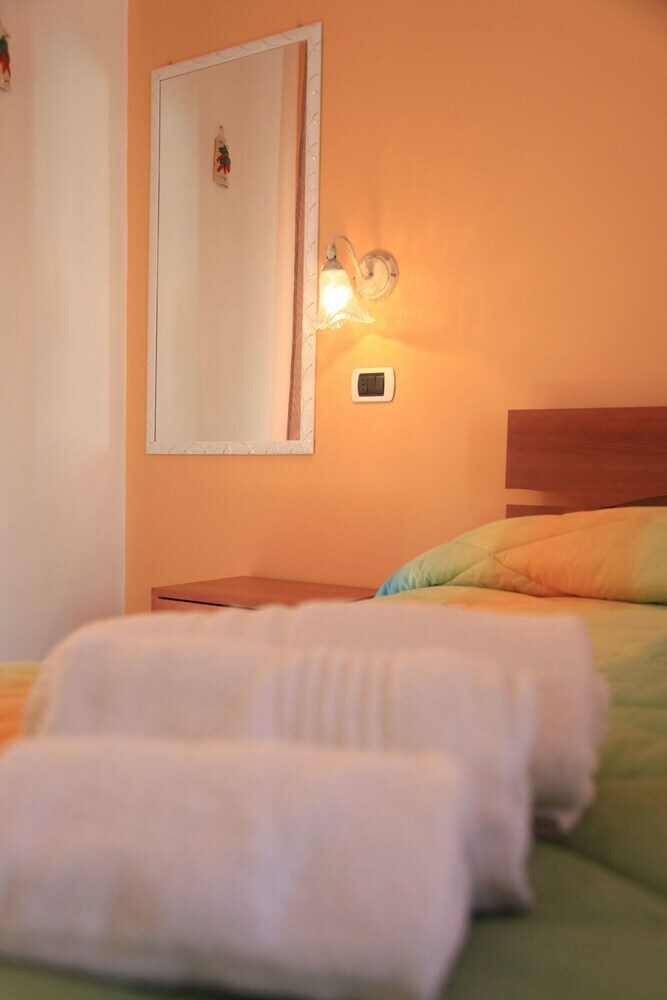 Gesuiti B&B