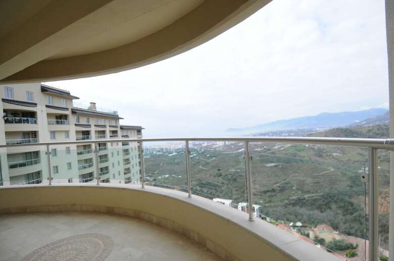 Residencia Goldcity Holiday Homes
