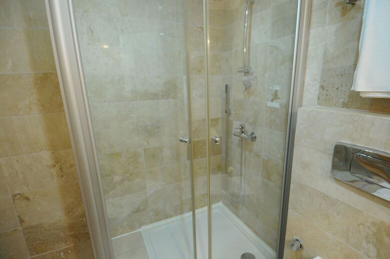 Residencia Goldcity Holiday Homes