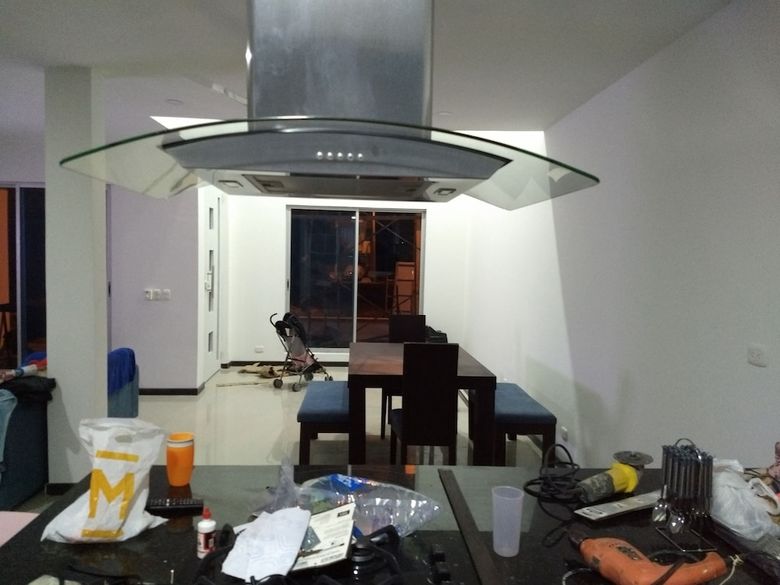 Hermosa Casa En Flandes Tolima