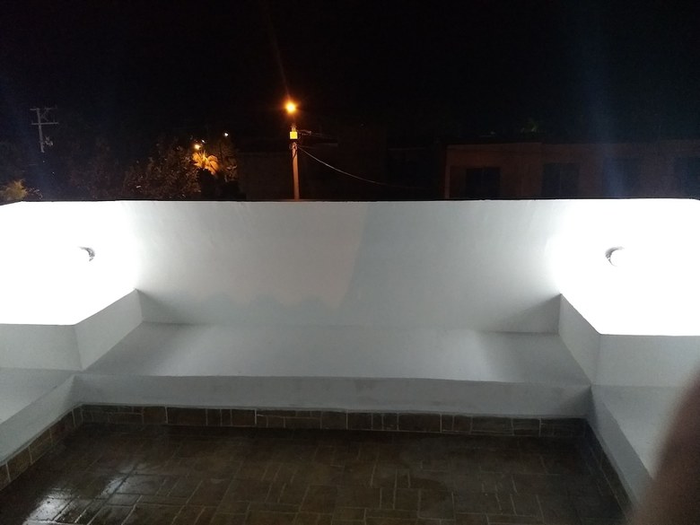Hermosa Casa En Flandes Tolima