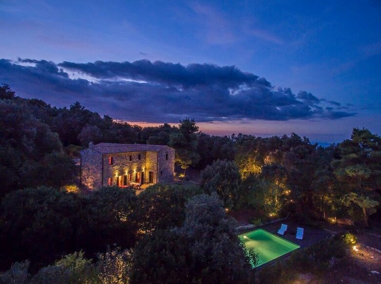 Agroturismo Experience Relais Il Termine