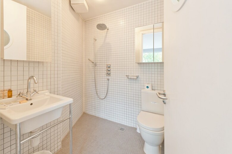 Apartamentos Sweet Inn - Modern Grand Canal