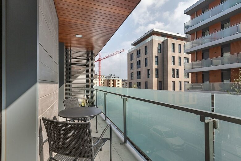 Apartamentos Estella4