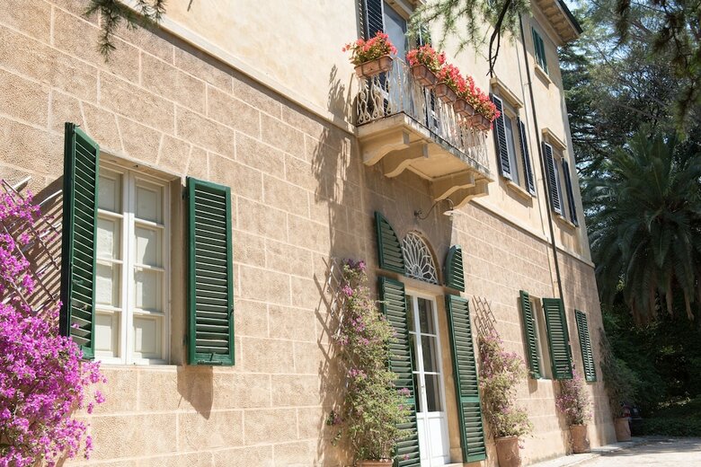 B&B Il Mondo Di Giada