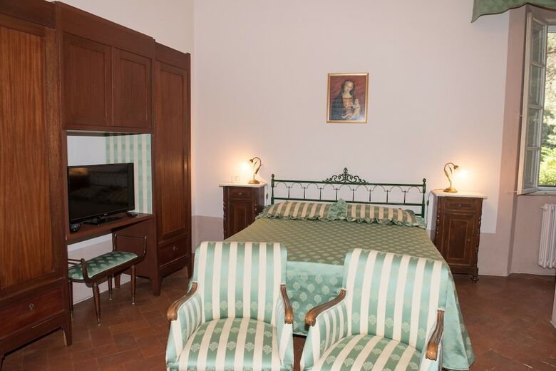 B&B Il Mondo Di Giada