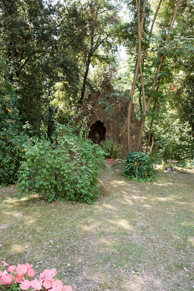 B&B Il Mondo Di Giada
