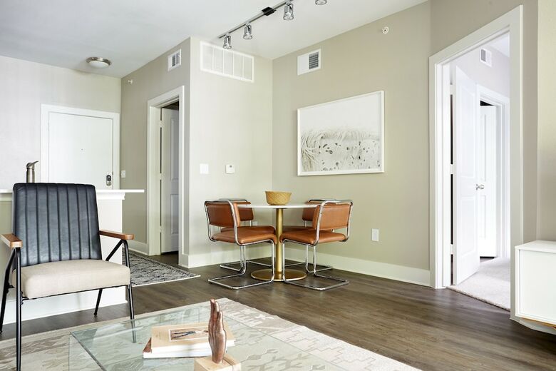 Apartamentos Sonder - East Eleventh