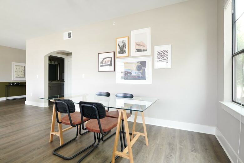 Apartamentos Sonder - East Eleventh