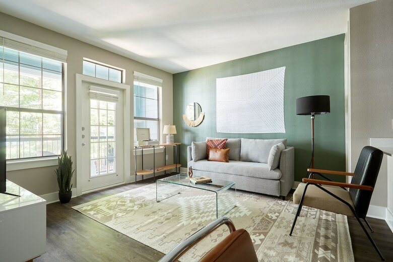 Apartamentos Sonder - East Eleventh