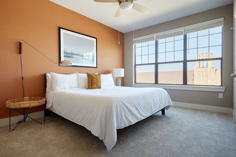 Apartamentos Sonder - East Eleventh